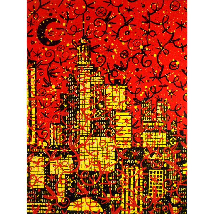 nyc-study-n08.jpg