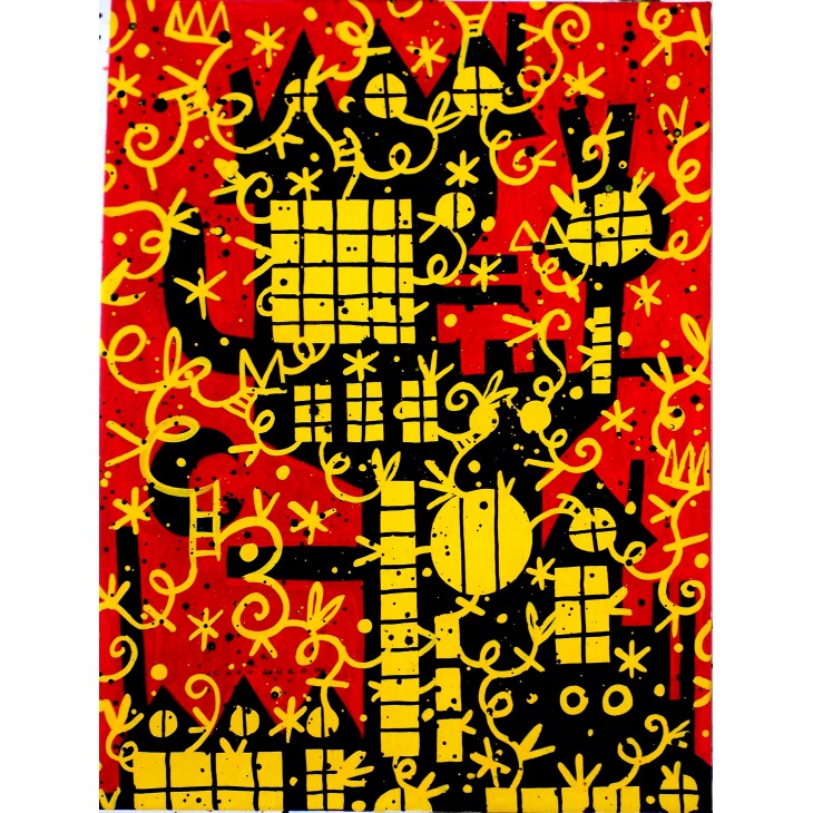 lumiere-du-chateau.jpg