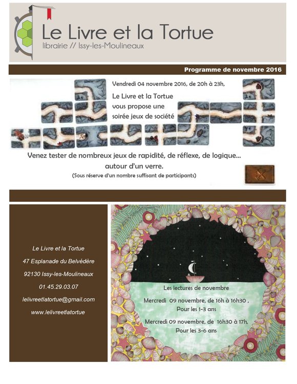 Programme de novembre 2016.jpg
