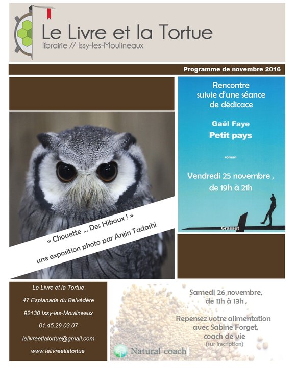 Programme de novembre 2016 (2).jpg