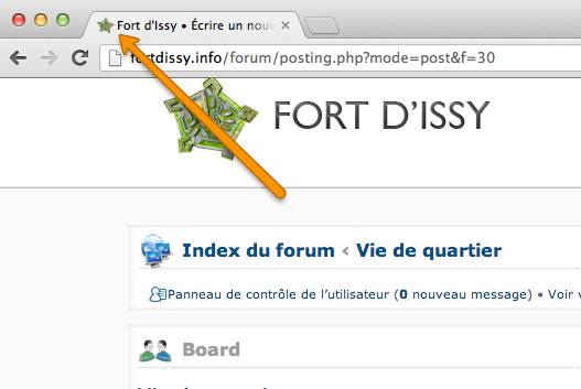 favicon.png