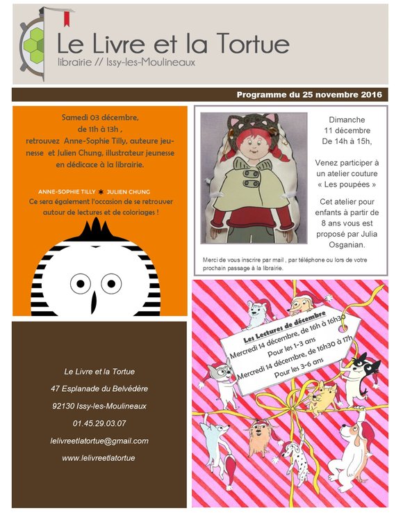 programme de décembre 2016.jpg