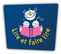 59 logo Lire et faire lire.jpg