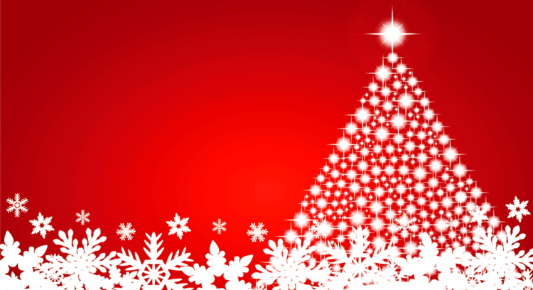noël.png