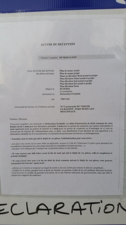 20161204_163910.jpg