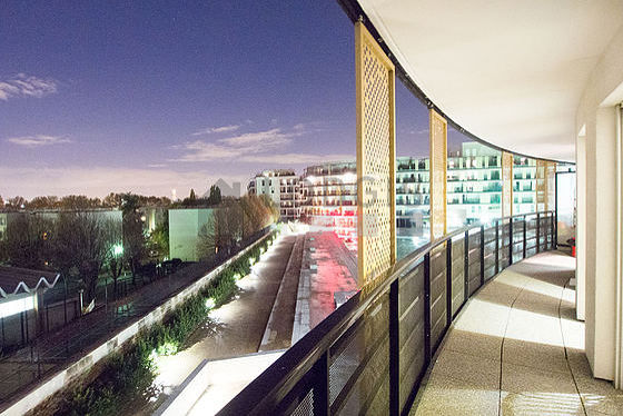 terrasse-E11(1).jpg