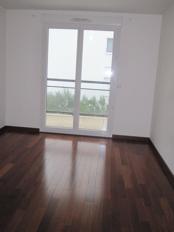 chambre.JPG