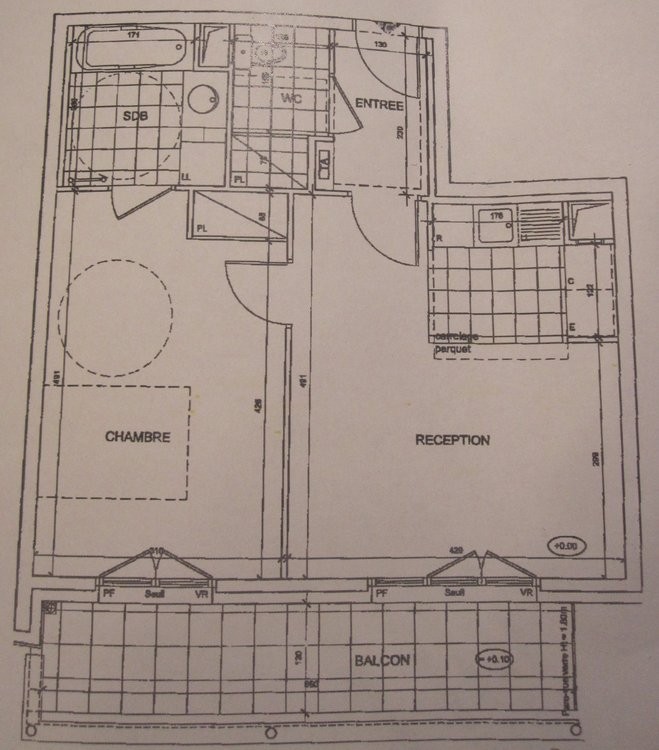 planZ112.jpg