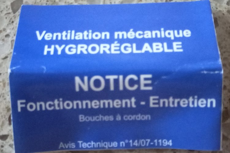 notice.jpg