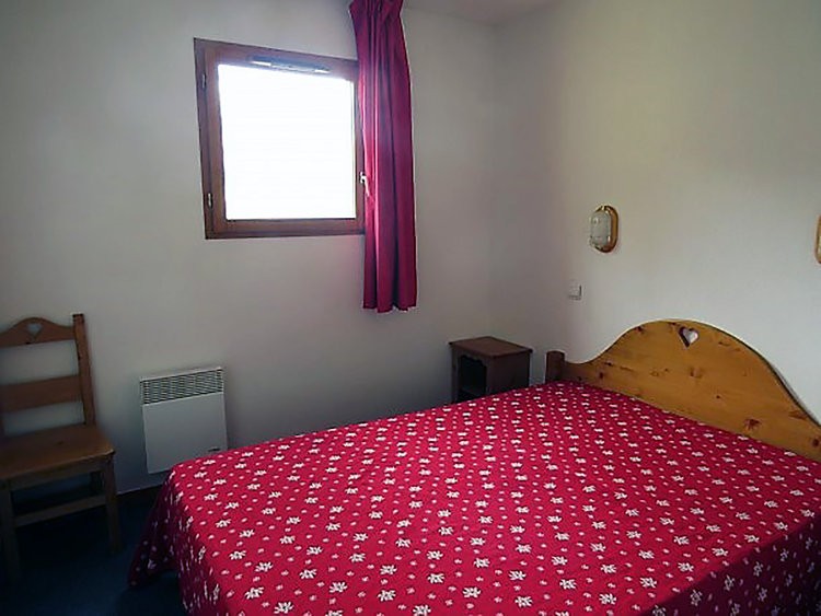 Chambre1 - Photo1.jpg