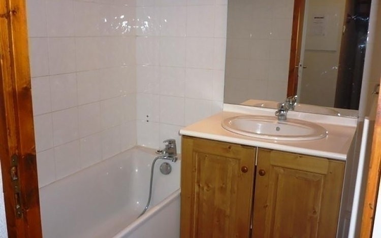 Salle de bain4.jpg