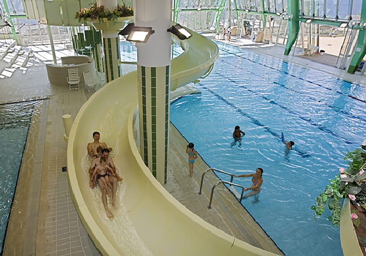 Piscine.jpg