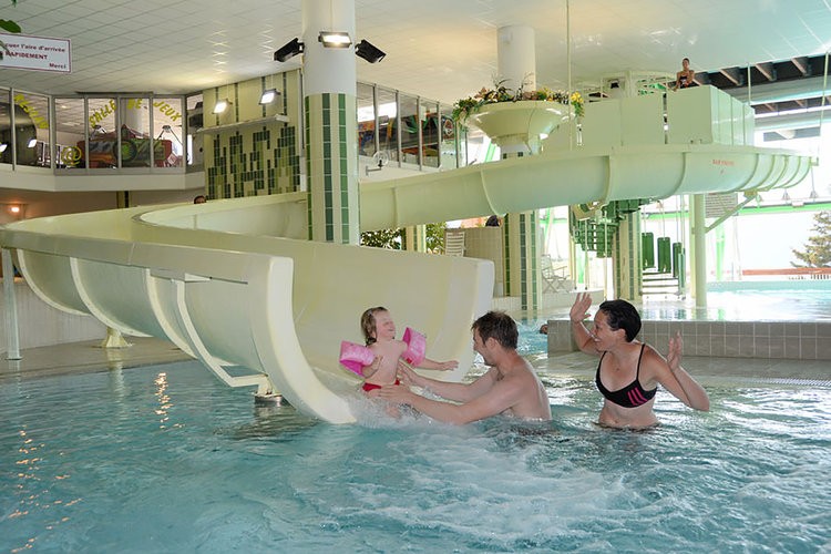 Piscine3.jpg