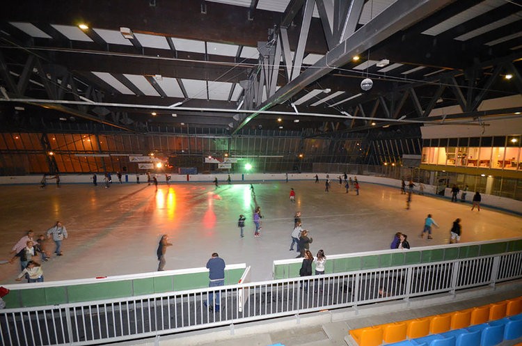 Patinoire1.jpg