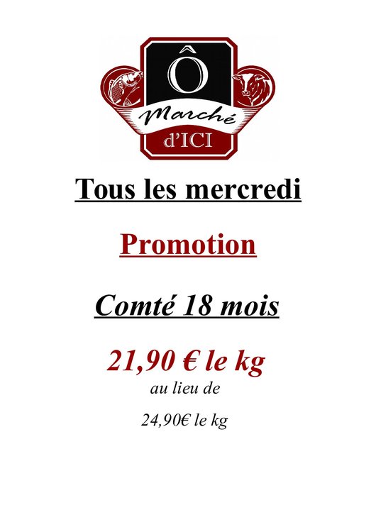 Comté.jpg