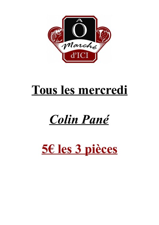 Colin pané.jpg