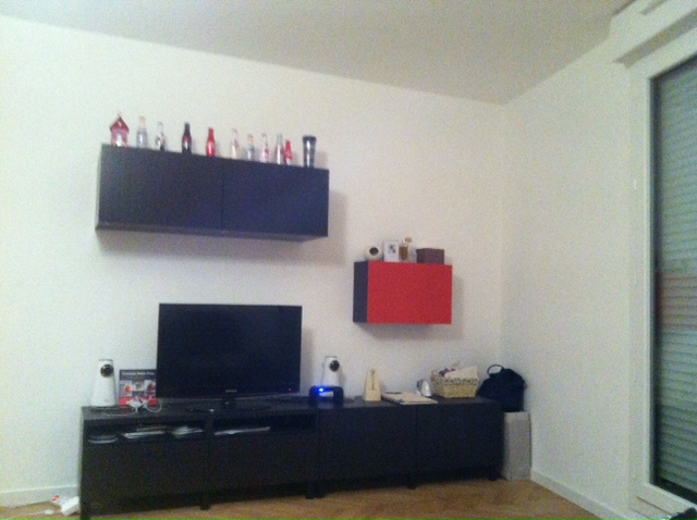 photo.JPG