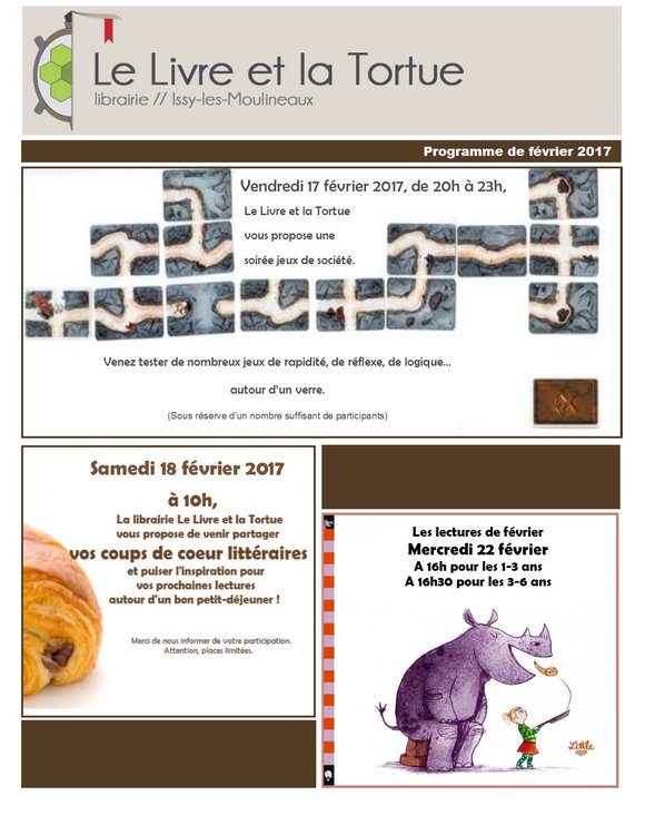 Programme de fevrier 2017.jpg