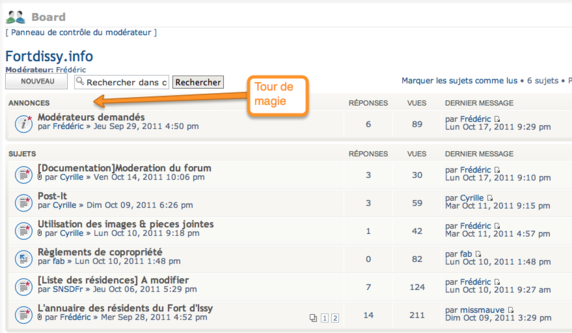 annonce en haut de forum.png