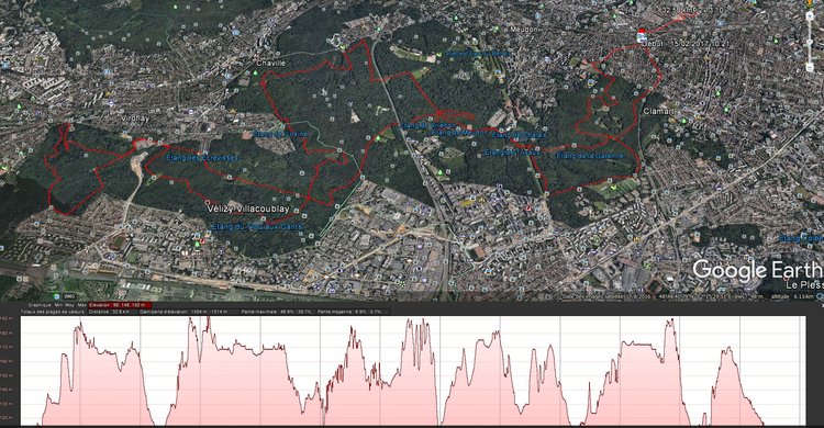 2017-02-15_VTT.JPG