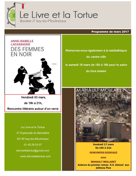 Programme de mars 2017.jpg