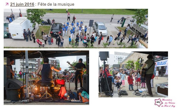 feteMusique2016.JPG