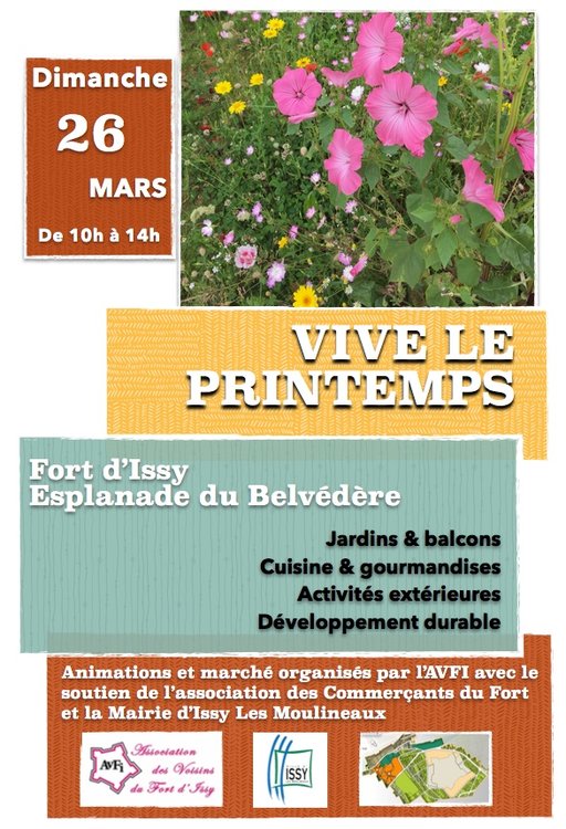 FêteduPrintemps.jpeg
