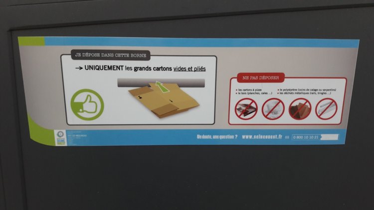 20170121_174203.jpg (285.81 Kio) Consulté 8498 fois Numéro de téléphone à appeler en bas à droite de l'image.