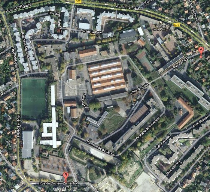 gmaps2.JPG