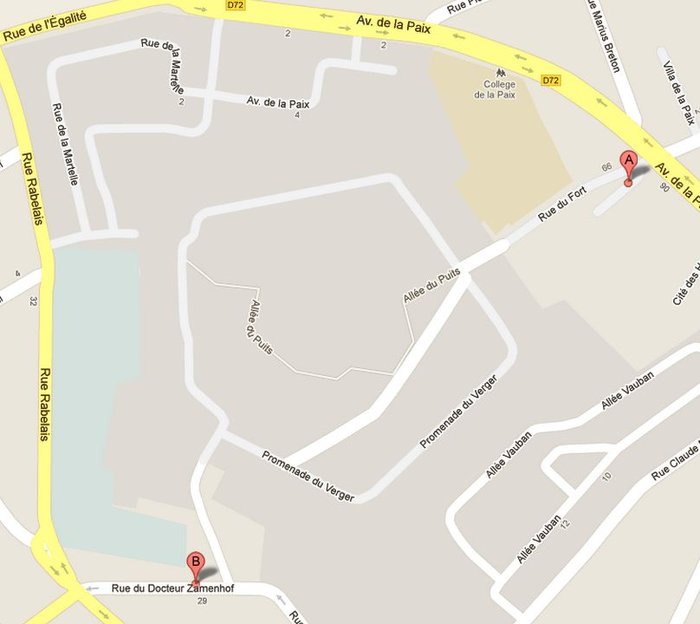 gmap1.JPG