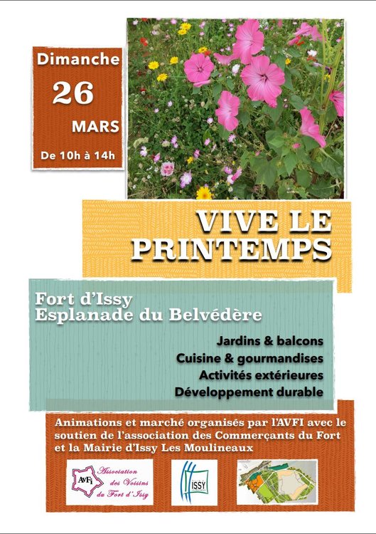 image_affiche.JPG