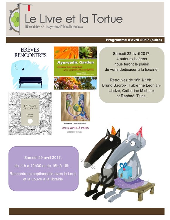 Programme de avril 2017 suite.jpg
