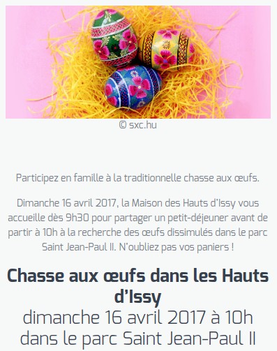 Sélection_002.jpg