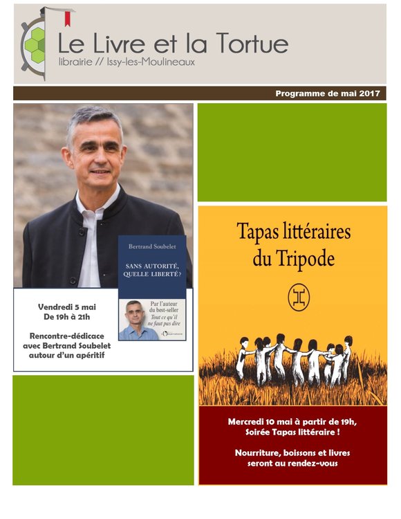 Programme mai 2017 1.jpg