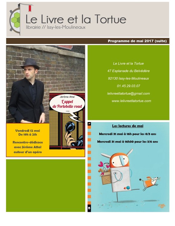 Programme mai 2017 2.jpg