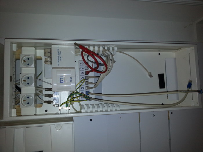 20130507_212132.jpg