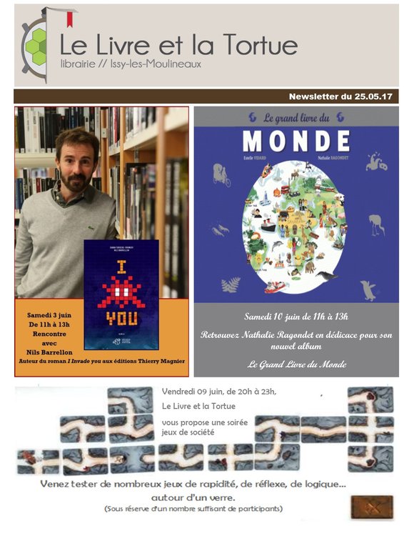 programme juin 1.jpg