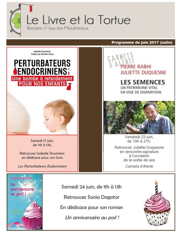 programme juin 2.jpg