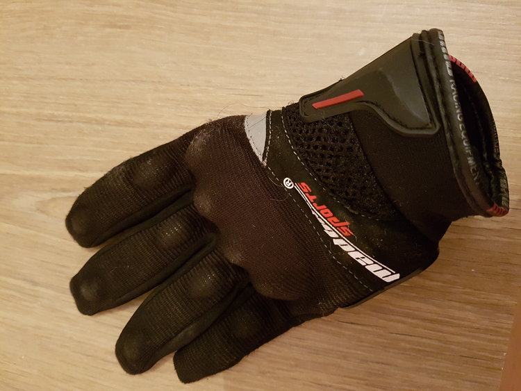 20170919_214344.jpg