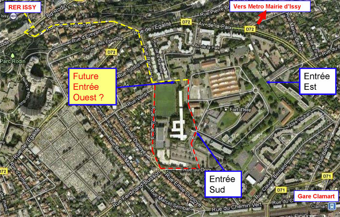 Fort-d'Issy_Muraille-Ouest.jpg