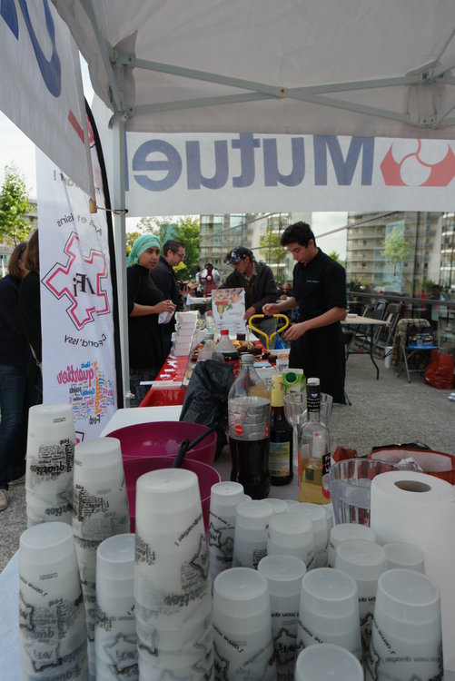 170923_AVFI_Fête (1).JPG