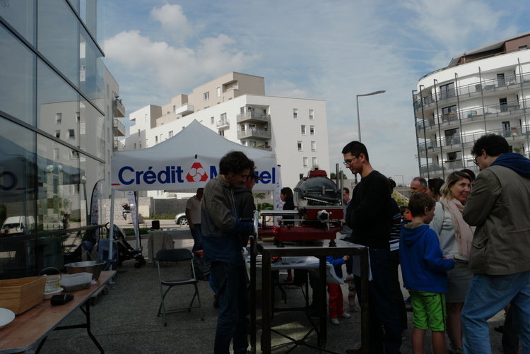 170923_AVFI_Fête (2).JPG