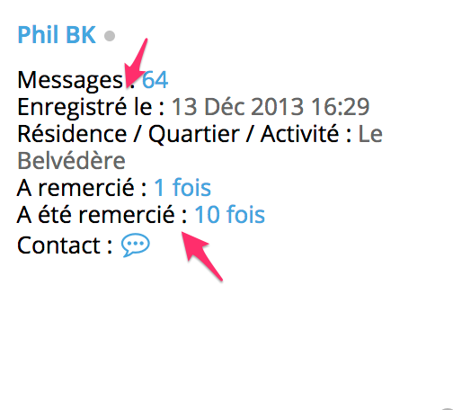 ÉCRITURE_INCLUSIVE_-_Fort_d_Issy.png