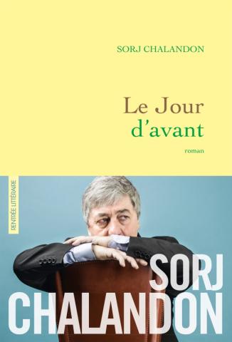jourdavant.jpeg