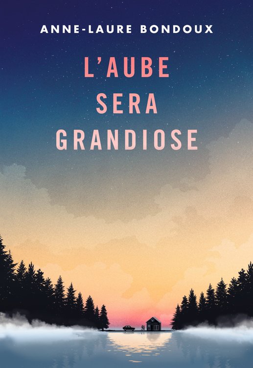 aubegrandiose.jpg