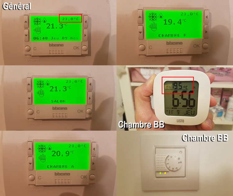 temperatureFlazaro-091117.jpg