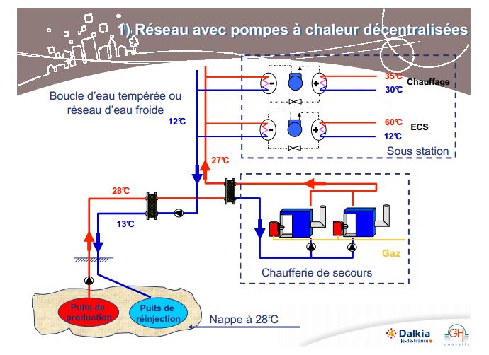 primaire_28-35.JPG