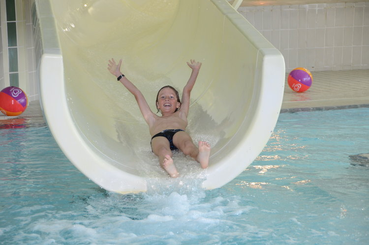 Piscine10.jpg