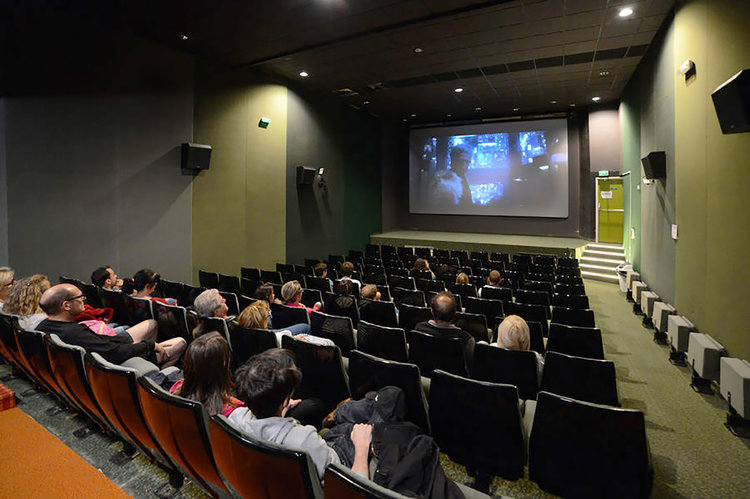 cinema.jpg