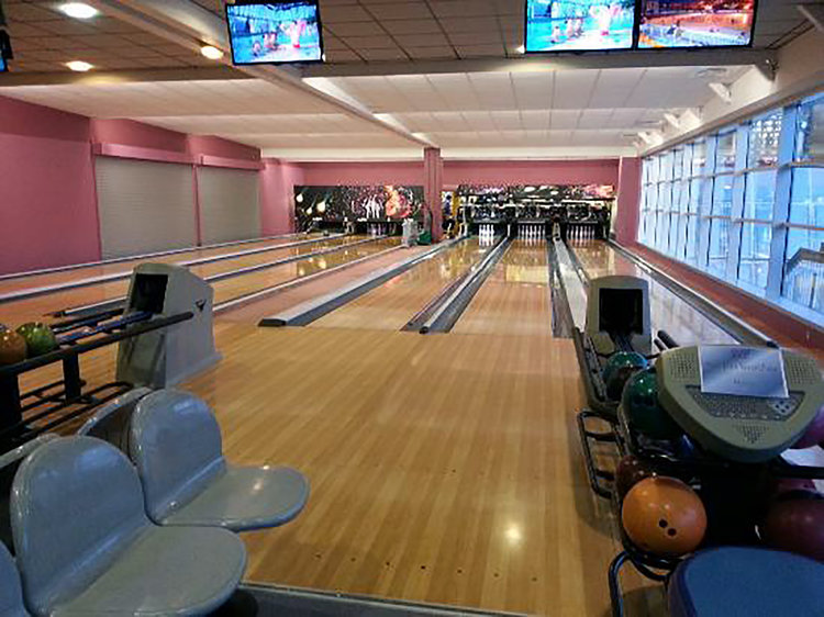 bowling2.jpg
